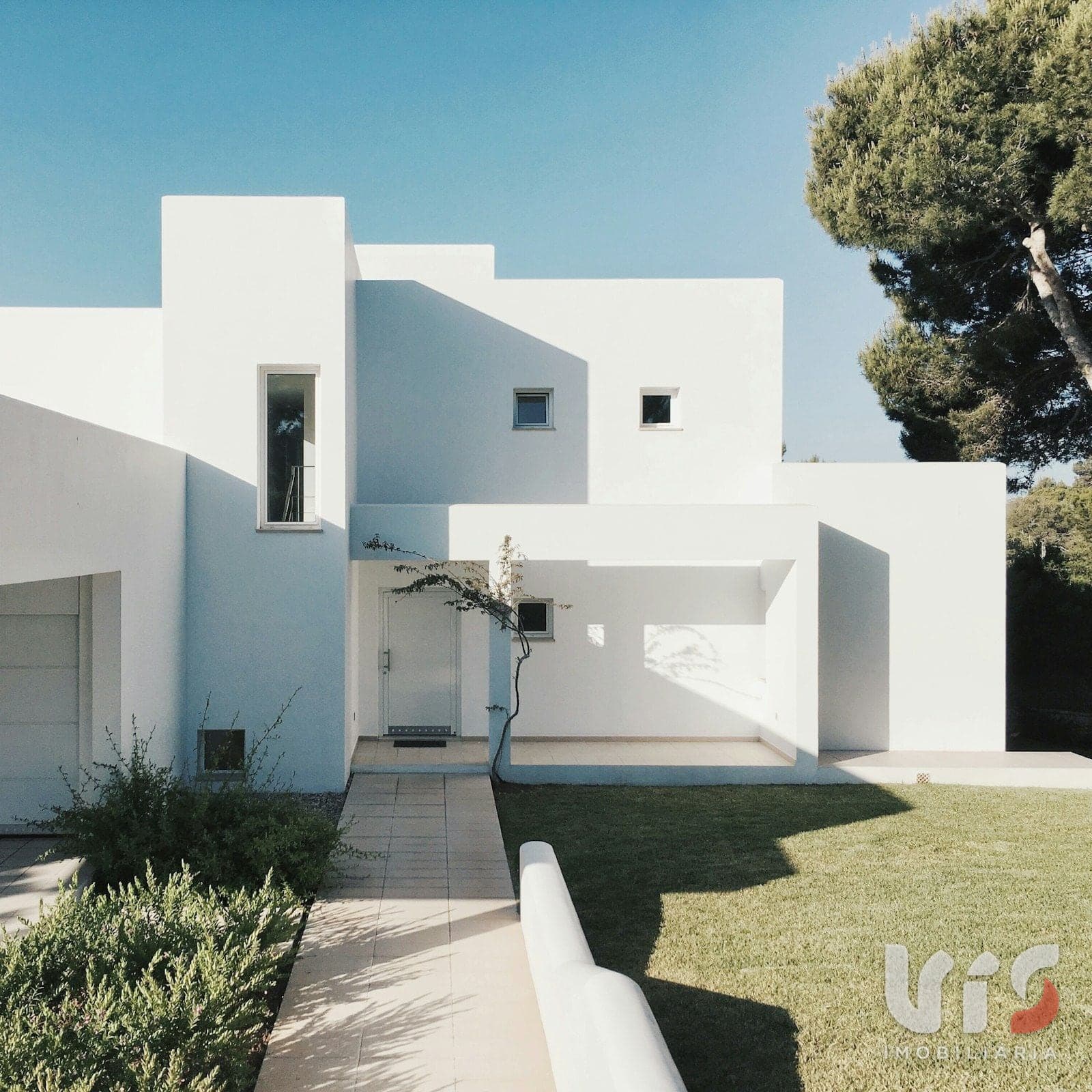Casa no Luar do Sertão — Quadra 16, Lote 11