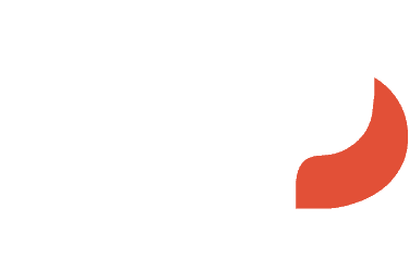 Vis Imobiliária